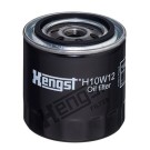 Filtro de aceite HENGST H10W12