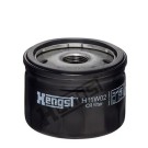 Filtro de aceite HENGST H11W02