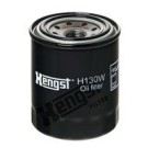 Filtro de aceite HENGST H130W