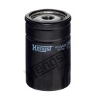 Filtro de aceite HENGST H14W23