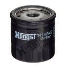 Filtro de aceite HENGST H14W42