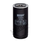 Filtro de aceite HENGST H18W01