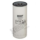 Filtro de aceite HENGST H200WN01