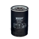 Filtro de aceite HENGST H210W01