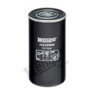 Filtro de aceite HENGST H220WN
