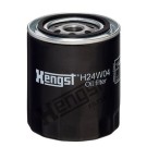 Filtro de aceite HENGST H24W04