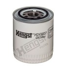 Filtro de aceite HENGST H24W07