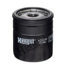 Filtro de aceite HENGST H332W
