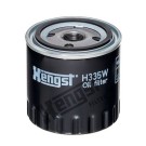Filtro de aceite HENGST H335W