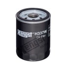 Filtro de aceite HENGST H337W