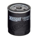 Filtro de aceite HENGST H90W02