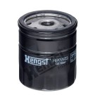 Filtro de aceite HENGST H90W03