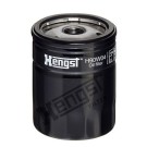 Filtro de aceite HENGST H90W04