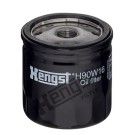 Filtro de aceite HENGST H90W16
