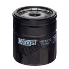 Filtro de aceite HENGST H90W19