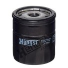 Filtro de aceite HENGST H90W21