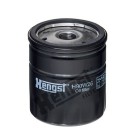 Filtro de aceite HENGST H90W26