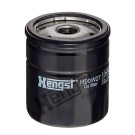 Filtro de aceite HENGST H90W27