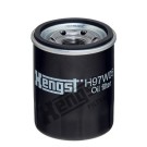 Filtro de aceite HENGST H97W05