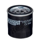 Filtro de aceite HENGST H97W07