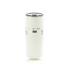 Filtro de aceite MANN-FILTER W11102/10
