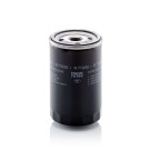 Filtro de aceite MANN-FILTER W719/29