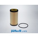 Filtro de aceite PURFLUX L1075