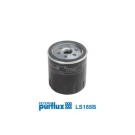 Filtro de aceite PURFLUX LS188B