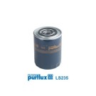 Filtro de aceite PURFLUX LS235