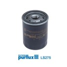 Filtro de aceite PURFLUX LS275