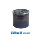Filtro de aceite PURFLUX LS280A