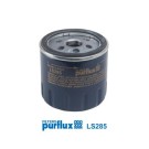 Filtro de aceite PURFLUX LS285