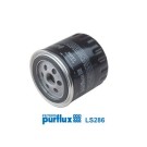 Filtro de aceite PURFLUX LS286