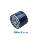 Filtro de aceite PURFLUX LS295