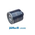 Filtro de aceite PURFLUX LS325D
