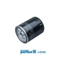 Filtro de aceite PURFLUX LS349