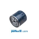 Filtro de aceite PURFLUX LS370