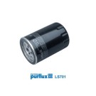 Filtro de aceite PURFLUX LS701