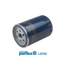 Filtro de aceite PURFLUX LS702