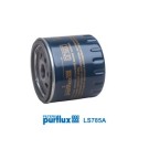 Filtro de aceite PURFLUX LS785A