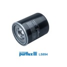 Filtro de aceite PURFLUX LS894