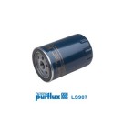 Filtro de aceite PURFLUX LS907