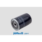 Filtro de aceite PURFLUX LS911
