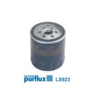 Filtro de aceite PURFLUX LS923