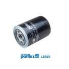 Filtro de aceite PURFLUX LS936