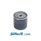 Filtro de aceite PURFLUX LS946