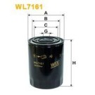 Filtro de aceite WIX WL7161