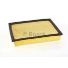 Filtro de aire BOSCH F 026 400 303