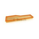 Filtro de aire BOSCH F 026 400 479