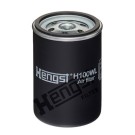 Filtro de aire HENGST H100WL